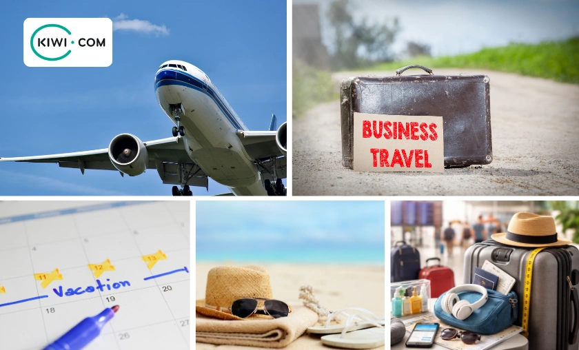 Kiwi US Review: Best Economy & First-Class Booking! ([wpsm_custom_meta type=date field=month] [wpsm_custom_meta type=date field=year]) - The Complete Portal