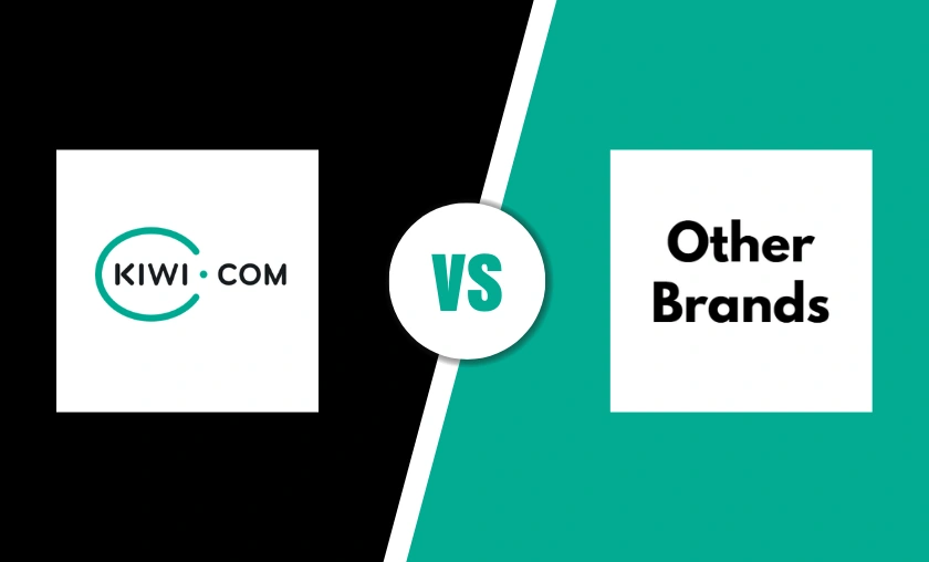 Kiwi US Review: Best Economy & First-Class Booking! ([wpsm_custom_meta type=date field=month] [wpsm_custom_meta type=date field=year]) - The Complete Portal