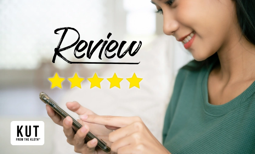 Kut from the Kloth US Review: Best Women’s Clothing! ([wpsm_custom_meta type=date field=month] [wpsm_custom_meta type=date field=year]) - The Complete Portal