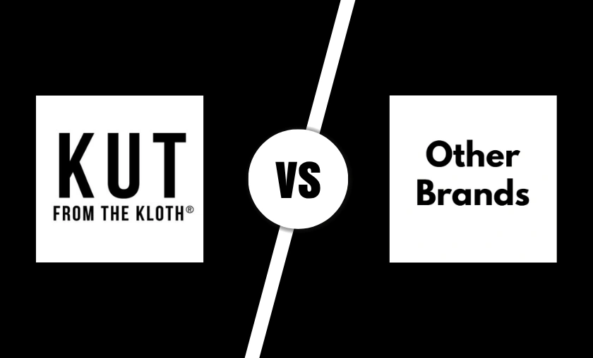 Kut from the Kloth US Review: Best Women’s Clothing! ([wpsm_custom_meta type=date field=month] [wpsm_custom_meta type=date field=year]) - The Complete Portal