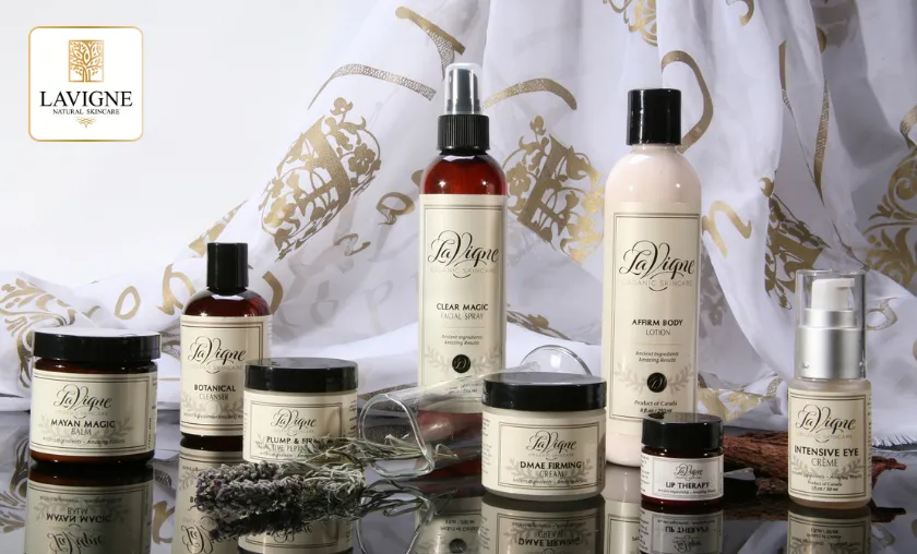 LaVigne Natural Skincare Review: Best Serums & Care! ([wpsm_custom_meta type=date field=month] [wpsm_custom_meta type=date field=year]) - The Complete Portal