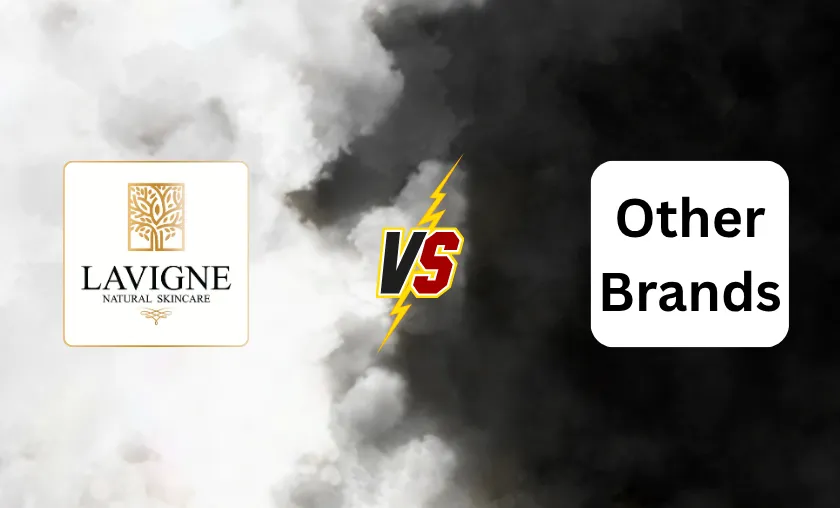 LaVigne Natural Skincare Review: Best Serums & Care! ([wpsm_custom_meta type=date field=month] [wpsm_custom_meta type=date field=year]) - The Complete Portal