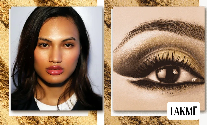 Lakmé IN Review Professional Quality with Everyday Accessibility