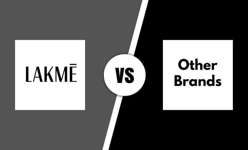 Lakmé IN Review: Best Haircare Products & Essentials! ([wpsm_custom_meta type=date field=month] [wpsm_custom_meta type=date field=year]) - The Complete Portal