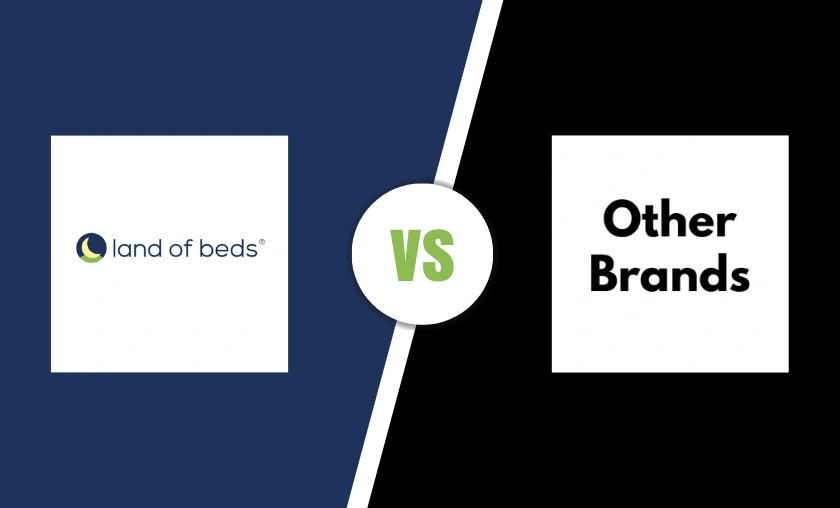 Land of Beds UK Review: Luxury Bedroom Furniture! ([wpsm_custom_meta type=date field=month] [wpsm_custom_meta type=date field=year]) - The Complete Portal