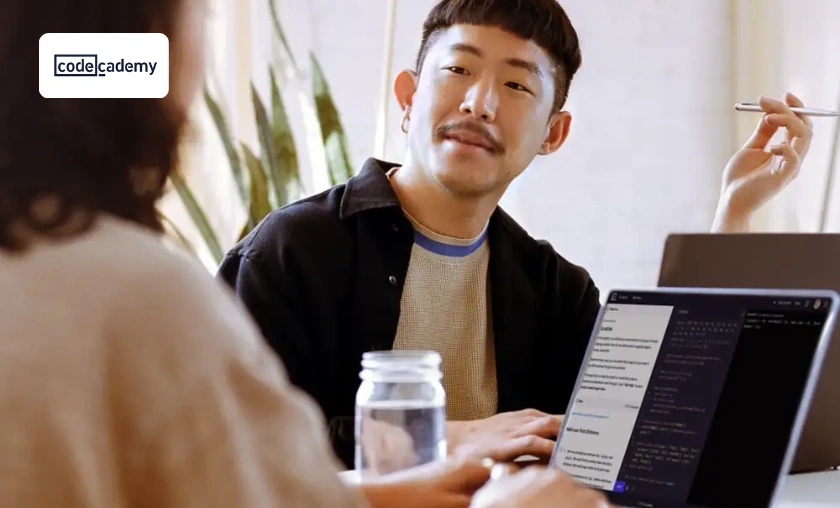 Codecademy US Review: Best Coding Program Courses! ([wpsm_custom_meta type=date field=month] [wpsm_custom_meta type=date field=year]) - The Complete Portal