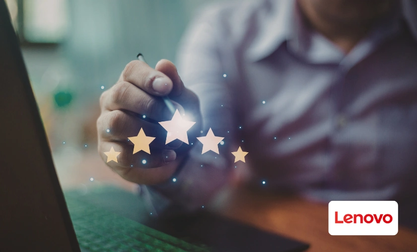 Lenovo BR Review: The Best Laptops, PCs & Tablets! ([wpsm_custom_meta type=date field=month] [wpsm_custom_meta type=date field=year]) - The Complete Portal