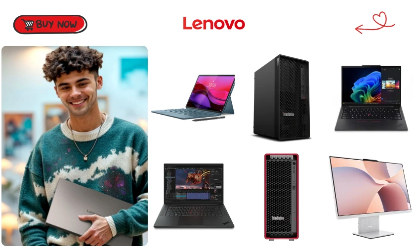 Lenovo BR Review: The Best Laptops, PCs & Tablets! ([wpsm_custom_meta type=date field=month] [wpsm_custom_meta type=date field=year]) - The Complete Portal