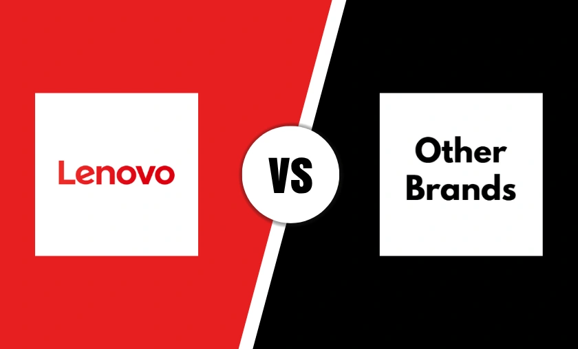 Lenovo BR Review: The Best Laptops, PCs & Tablets! ([wpsm_custom_meta type=date field=month] [wpsm_custom_meta type=date field=year]) - The Complete Portal