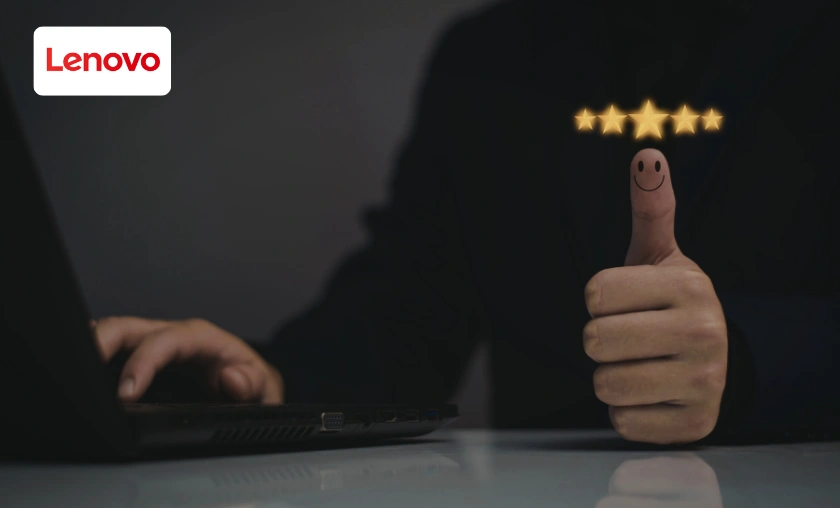 Lenovo HK Review: The Best Laptops, PCs & Tablets! ([wpsm_custom_meta type=date field=month] [wpsm_custom_meta type=date field=year]) - The Complete Portal