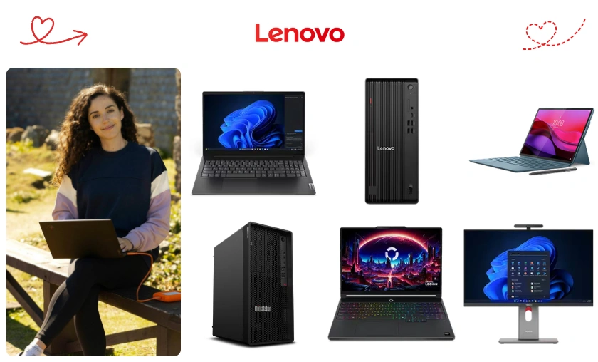 Lenovo HK Review: The Best Laptops, PCs & Tablets! ([wpsm_custom_meta type=date field=month] [wpsm_custom_meta type=date field=year]) - The Complete Portal