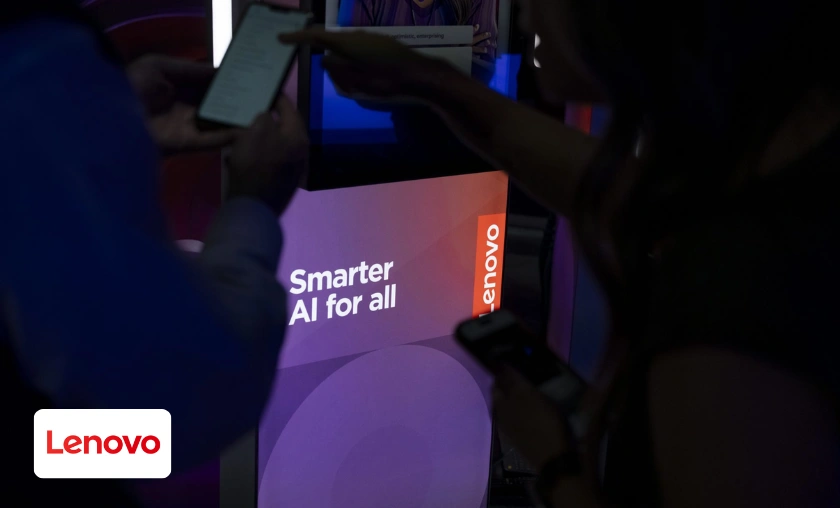 Lenovo HK Review Performance, Design, and Everyday Versatility