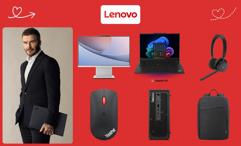 Lenovo IT Review: Best Smart Laptops, PCs & Tablets! ([wpsm_custom_meta type=date field=month] [wpsm_custom_meta type=date field=year]) - The Complete Portal