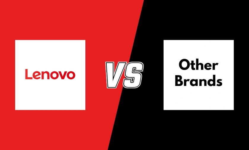 Lenovo IT Review: Best Smart Laptops, PCs & Tablets! ([wpsm_custom_meta type=date field=month] [wpsm_custom_meta type=date field=year]) - The Complete Portal