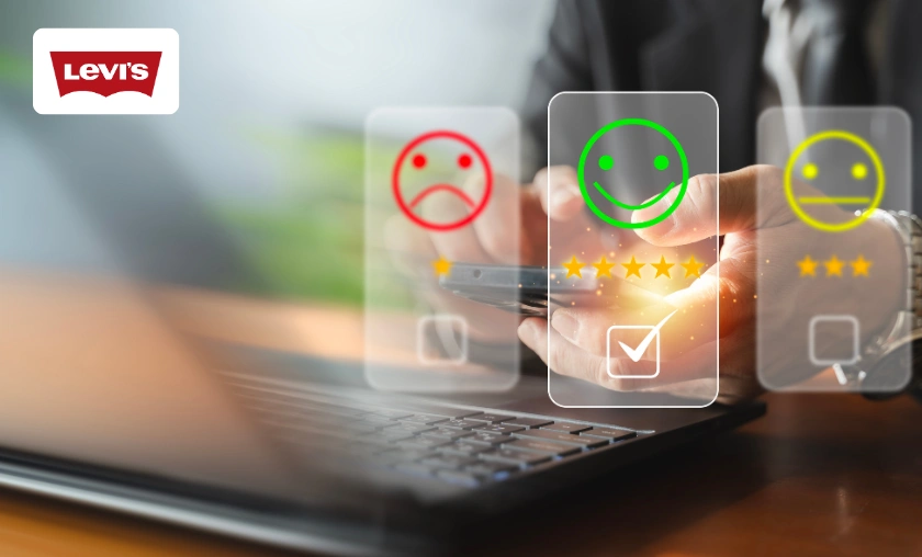 Levi’s US Review: Best Casual Clothes & Accessories! ([wpsm_custom_meta type=date field=month] [wpsm_custom_meta type=date field=year]) - The Complete Portal