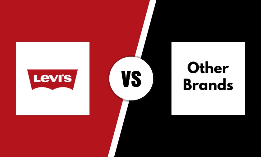 Levi’s US Review: Best Casual Clothes & Accessories! ([wpsm_custom_meta type=date field=month] [wpsm_custom_meta type=date field=year]) - The Complete Portal