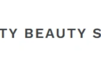 Liberty Beauty Supply Logo