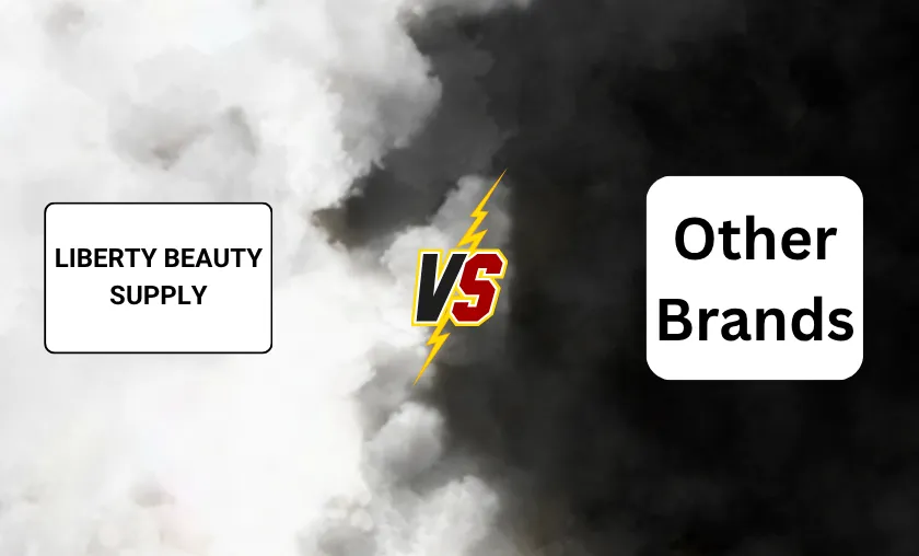 Liberty Beauty Supply Review: Best Cosmetology Kits! ([wpsm_custom_meta type=date field=month] [wpsm_custom_meta type=date field=year]) - The Complete Portal