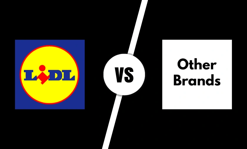 Lidl ES Review: Best Groceries, DIY & Home Deals! ([wpsm_custom_meta type=date field=month] [wpsm_custom_meta type=date field=year]) - The Complete Portal