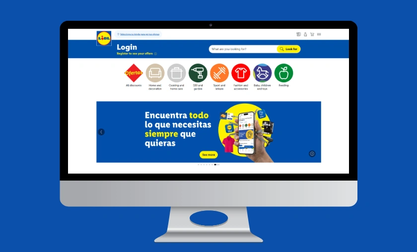 Lidl Spain Review Variety, Value & Customer-Friendly Shopping Experience