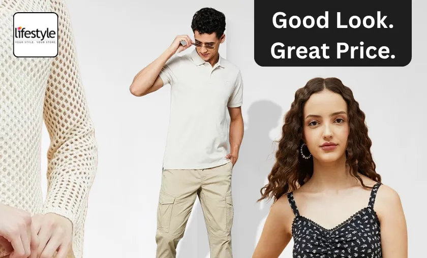 Lifestyle IN Review: The Best Activewear & Skincare! ([wpsm_custom_meta type=date field=month] [wpsm_custom_meta type=date field=year]) - The Complete Portal