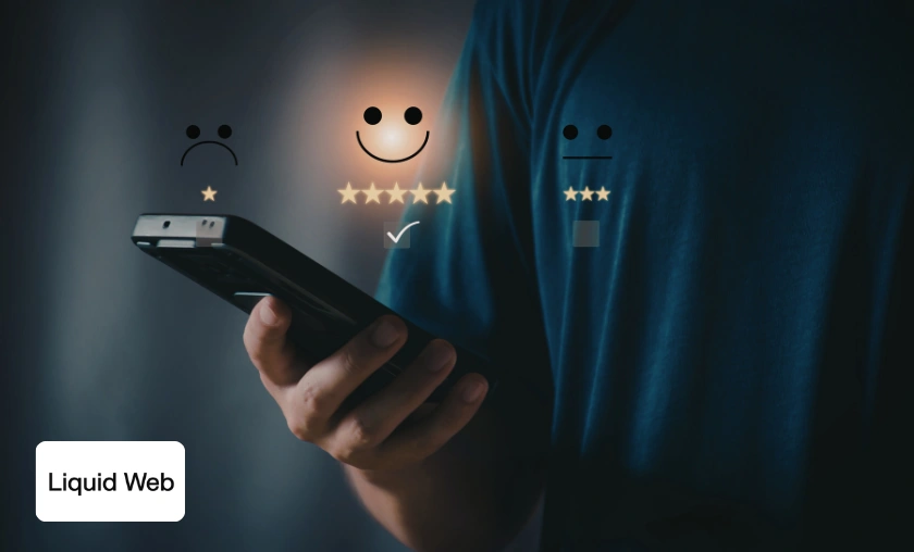 Liquid Web Global Review: Best VPS & Cloud Hosting! ([wpsm_custom_meta type=date field=month] [wpsm_custom_meta type=date field=year]) - The Complete Portal