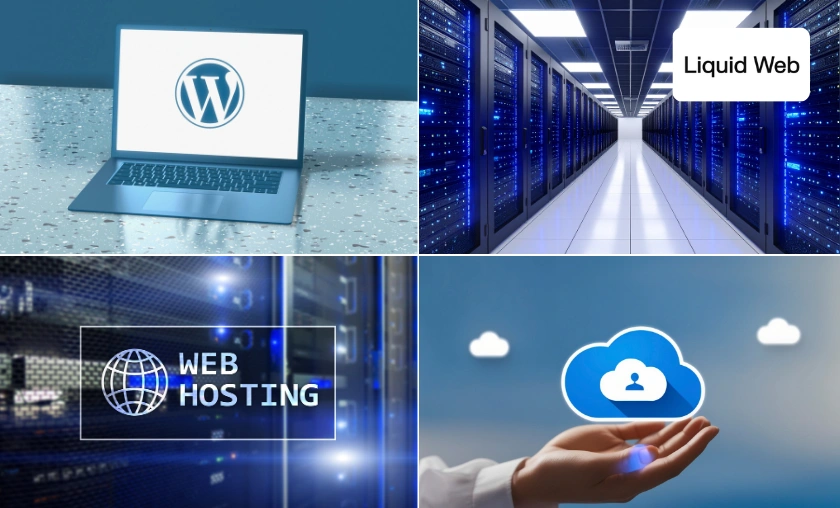 Liquid Web Global Review: Best VPS & Cloud Hosting! ([wpsm_custom_meta type=date field=month] [wpsm_custom_meta type=date field=year]) - The Complete Portal