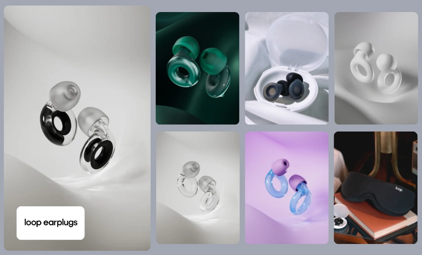 Loop Earplugs Review: The Best Earplugs Worldwide! ([wpsm_custom_meta type=date field=month] [wpsm_custom_meta type=date field=year]) - The Complete Portal