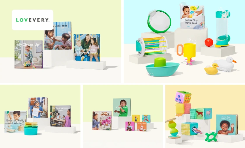 Lovevery US & CA Review: Best Learning Play Kits! ([wpsm_custom_meta type=date field=month] [wpsm_custom_meta type=date field=year]) - The Complete Portal