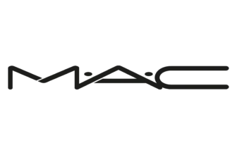 MAC Cosmetics