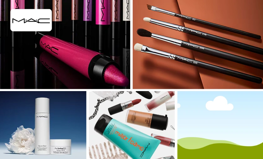 MAC Cosmetics BR Review: Brazilian Beauty Essentials Explained! ([wpsm_custom_meta type=date field=month] [wpsm_custom_meta type=date field=year]) - The Complete Portal