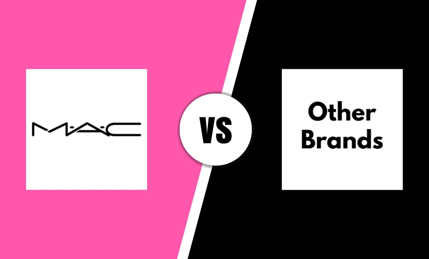 MAC Cosmetics BR Review: Brazilian Beauty Essentials Explained! ([wpsm_custom_meta type=date field=month] [wpsm_custom_meta type=date field=year]) - The Complete Portal