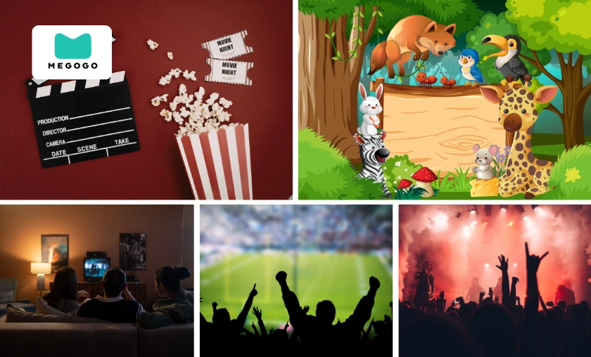MEGOGO PL Review: Best Movies, Shows & Streaming! ([wpsm_custom_meta type=date field=month] [wpsm_custom_meta type=date field=year]) - The Complete Portal