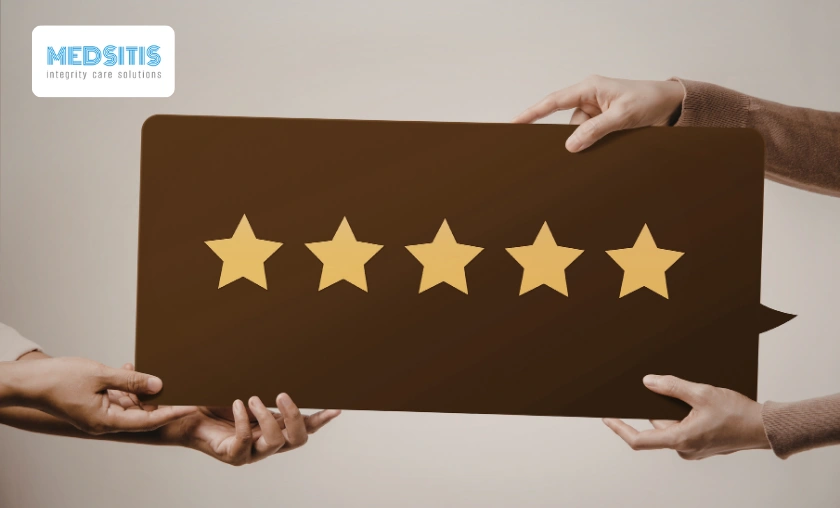 Medsitis US Review: Best Medical Supplies & Products! ([wpsm_custom_meta type=date field=month] [wpsm_custom_meta type=date field=year]) - The Complete Portal