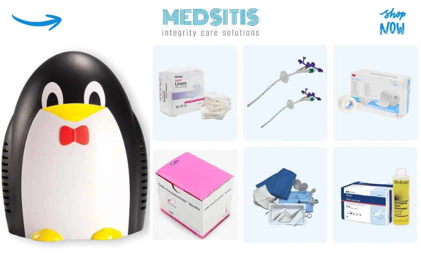 Medsitis US Review: Best Medical Supplies & Products! ([wpsm_custom_meta type=date field=month] [wpsm_custom_meta type=date field=year]) - The Complete Portal