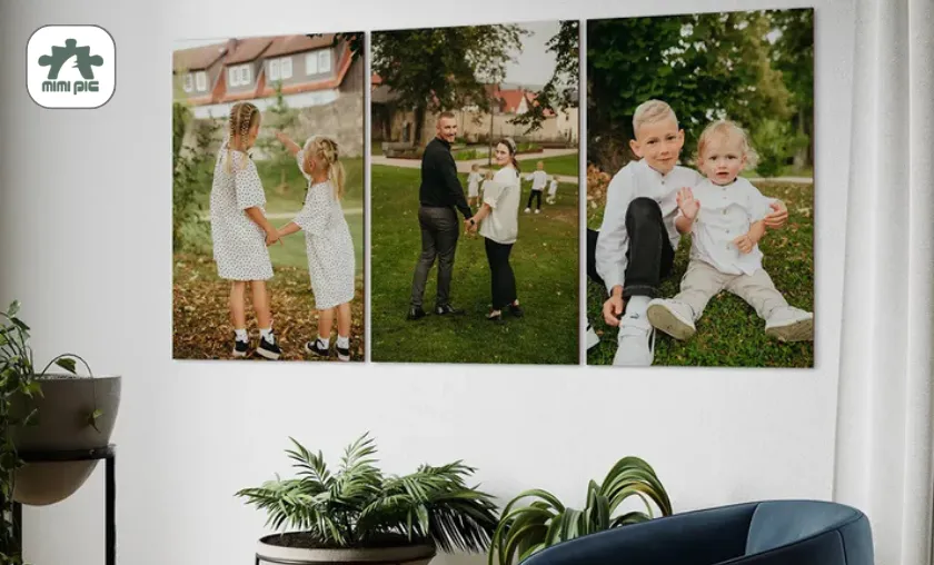 MiMi Pic Review: The Best Personalized Wooden Gifts! ([wpsm_custom_meta type=date field=month] [wpsm_custom_meta type=date field=year]) - The Complete Portal