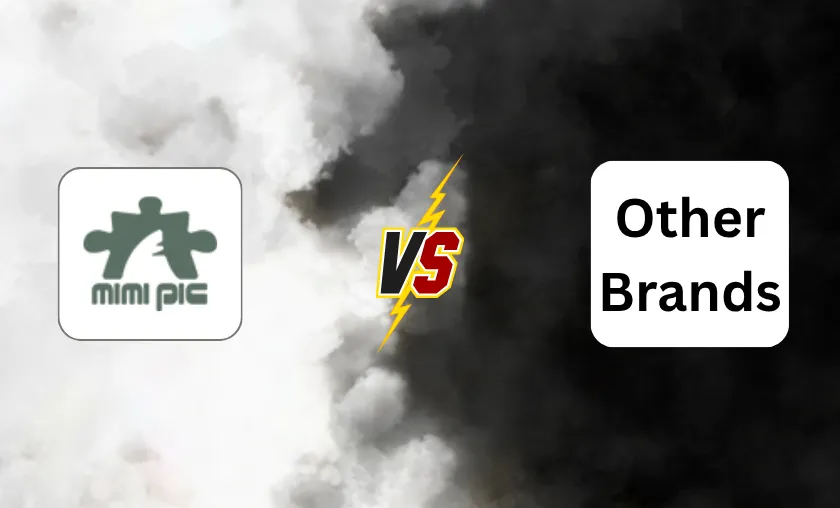 MiMi Pic Review: The Best Personalized Wooden Gifts! ([wpsm_custom_meta type=date field=month] [wpsm_custom_meta type=date field=year]) - The Complete Portal