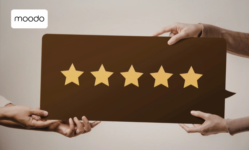 Moodo PL Review: BEst Women’s Fashion & Swimwear! ([wpsm_custom_meta type=date field=month] [wpsm_custom_meta type=date field=year]) - The Complete Portal