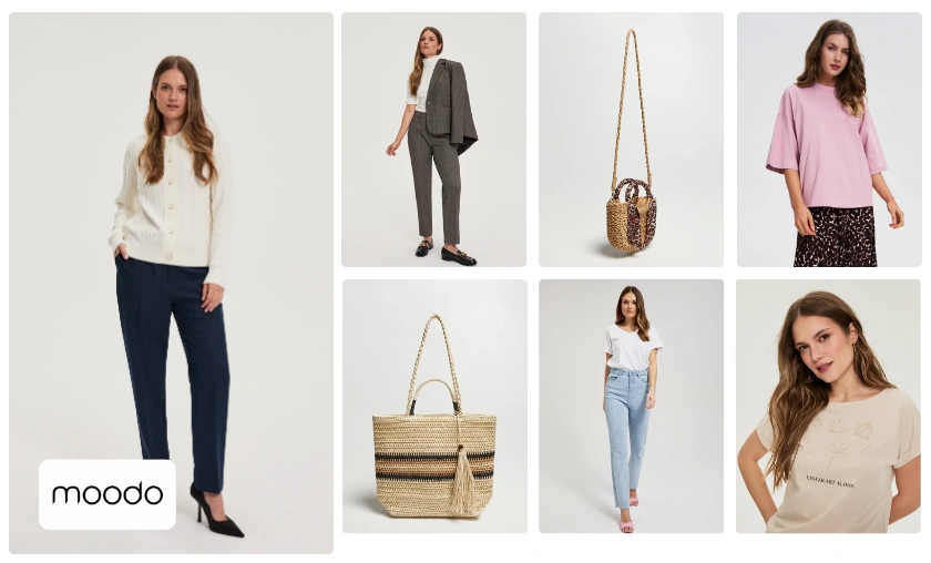 Moodo PL Review: BEst Women’s Fashion & Swimwear! ([wpsm_custom_meta type=date field=month] [wpsm_custom_meta type=date field=year]) - The Complete Portal