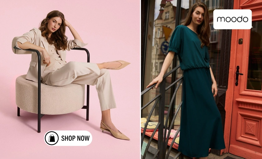 Moodo Poland Review Fashion, Comfort & Everyday Wearability
