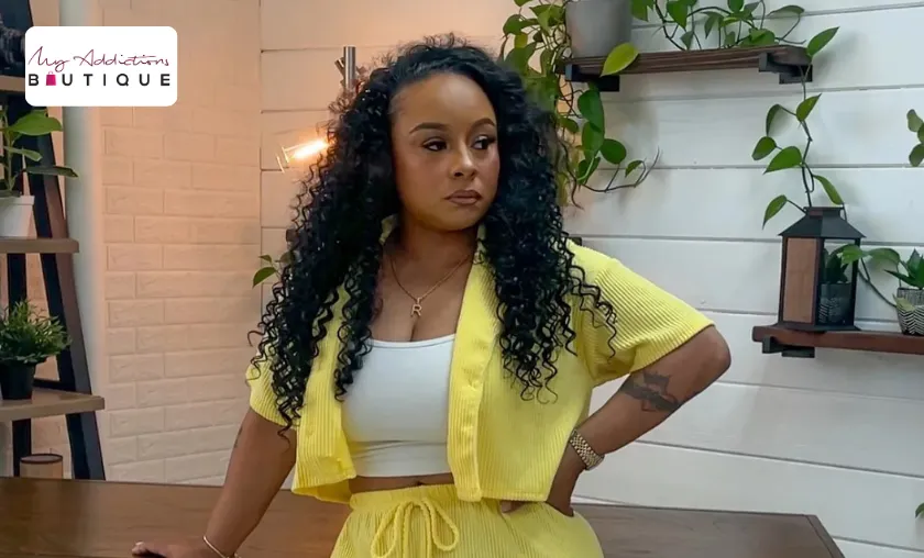 My Addictions Boutique Review: Top Luxury Fashion! ([wpsm_custom_meta type=date field=month] [wpsm_custom_meta type=date field=year]) - The Complete Portal