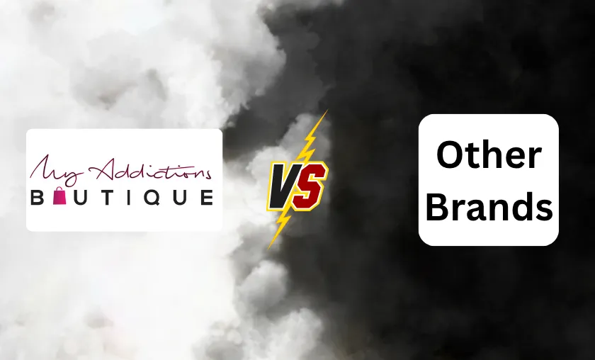 My Addictions Boutique Review: Top Luxury Fashion! ([wpsm_custom_meta type=date field=month] [wpsm_custom_meta type=date field=year]) - The Complete Portal