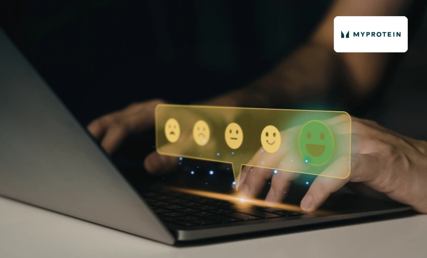 MyProtein AU Review: Best Protein & Sports Nutrition! ([wpsm_custom_meta type=date field=month] [wpsm_custom_meta type=date field=year]) - The Complete Portal