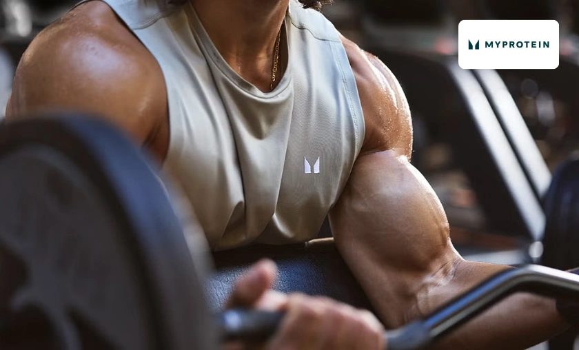 MyProtein Belgium Review Exploring Its Fitness Nutrition and Lifestyle Products