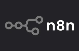 N8n