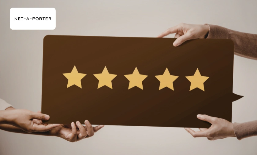 NET-A-PORTER APAC Review: Luxury Fashion Brands! ([wpsm_custom_meta type=date field=month] [wpsm_custom_meta type=date field=year]) - The Complete Portal