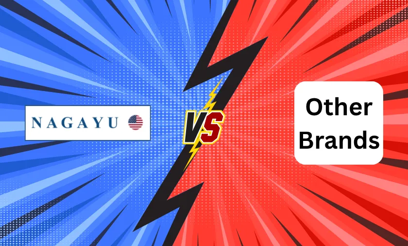 Nagayu US Review: Luxury Skincare & Beauty Products! ([wpsm_custom_meta type=date field=month] [wpsm_custom_meta type=date field=year]) - The Complete Portal