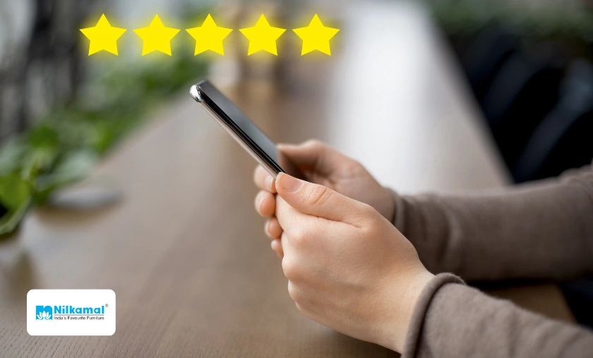 Nilkamal Furniture IN Review: Best Home Furniture! ([wpsm_custom_meta type=date field=month] [wpsm_custom_meta type=date field=year]) - The Complete Portal