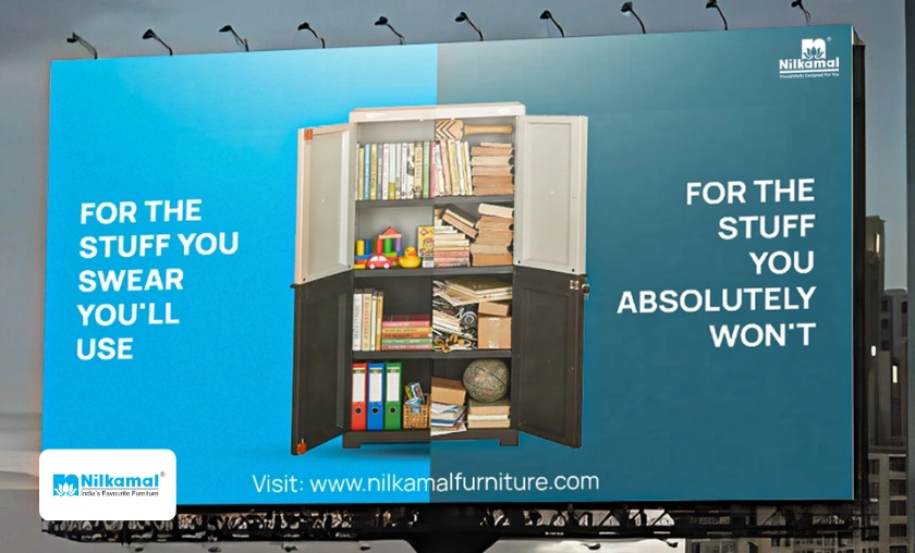 Nilkamal Furniture India Review Stylish Designs with Everyday Functionality