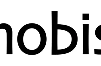 Nobis